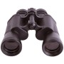 Levenhuk Heritage BASE 10x40 Fernglas