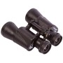 Levenhuk Heritage BASE 10x40 Fernglas