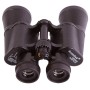 Levenhuk Heritage BASE 10x40 Fernglas