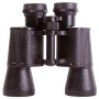 Levenhuk Heritage BASE 10x40 Verrekijker