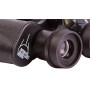 Jumelles Levenhuk Heritage BASE 10x40