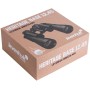 Levenhuk Heritage BASE 12x45