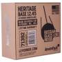 Levenhuk Heritage BASE 12x45
