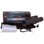 Levenhuk Wise Monokular 8–24x50