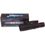 Levenhuk Wise monoculair 8–24x50