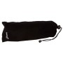 Monoculaire Levenhuk Wise 8–24x50