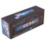 Levenhuk Wise Monokular 8–24x50