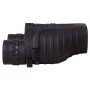 Binocolo Levenhuk Atom 8–20x25