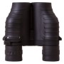 Jumelles Levenhuk Atom 8–20x25