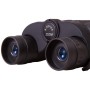 Binocolo Levenhuk Atom 8–20x25