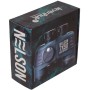Binoclu Levenhuk Nelson 7x50 cu reticul și busolă