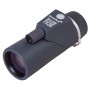 Monokuláris Levenhuk Nelson 7x35 lattice és compass