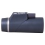 Nelson Levenhuk 7x35 Monocular with Reticle and Compass