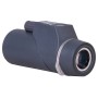 Levenhuk Nelson 7x35 monoculair met dradenkruis en kompas