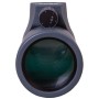 Nelson Levenhuk 7x35 Monocular with Reticle and Compass