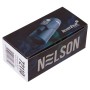 Monoculare Levenhuk Nelson 7x35 con reticolo e bussola