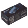 Monoculare Levenhuk Nelson 7x35 con reticolo e bussola