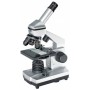 Bresser Junior Biolux Mikroskop CA 40–1024