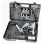 Bresser Junior Biolux Mikroskop CA 40–1024