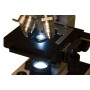 Microscop Bresser Erudit DLX 40–1000x