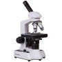 Microscop Bresser Erudit DLX 40–1000x