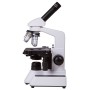 Microscop Bresser Erudit DLX 40–1000x
