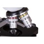 Microscop Bresser Erudit DLX 40–1000x