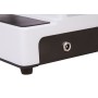Microscop Bresser Erudit DLX 40–1000x