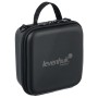 Binocolo Levenhuk Vegas ED 8x32