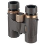 Binocolo Levenhuk Vegas ED 8x32