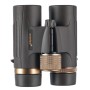 Binocolo Levenhuk Vegas ED 8x32