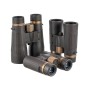 Binocolo Levenhuk Vegas ED 8x32