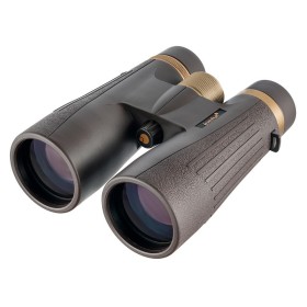 Binoculars Levenhuk Vegas ED 12x50