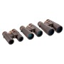 Levenhuk Vegas ED 12x50 Fernglas