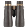 Levenhuk Vegas ED 12x50 Fernglas
