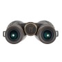 Levenhuk Vegas ED 12x50 Fernglas
