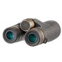 Levenhuk Vegas ED 12x50 Fernglas