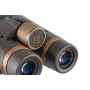 Levenhuk Vegas ED 12x50 Fernglas