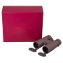 Levenhuk Monaco ED 10x42