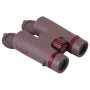 Binocolo Levenhuk Monaco ED 10x42