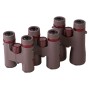 Binocolo Levenhuk Monaco ED 10x42