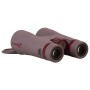 Levenhuk Monaco ED 12x50