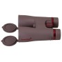 Binocolo Levenhuk Monaco ED 12x50