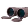 Binocolo Levenhuk Monaco ED 12x50