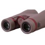Binocolo Levenhuk Monaco ED 12x50