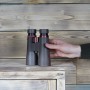 Levenhuk Monaco ED 12x50