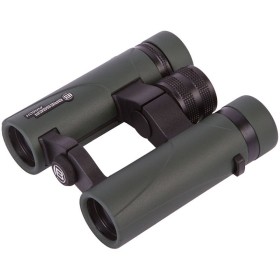 Binoclu Bresser Pirsch 10x26