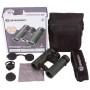 Binocolo Bresser Pirsch 10x26