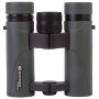 Binoclu Bresser Pirsch 10x26