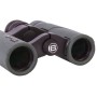 Binocolo Bresser Pirsch 10x26